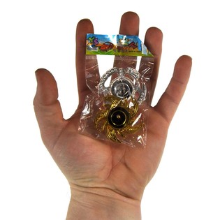 2-OSALINE VURREDE KOMPLEKT (100 tk)