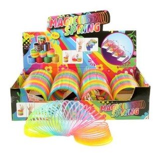 VIKERKAAREV&Auml;RVILINE GLITTER-VEDRU (12 tk)