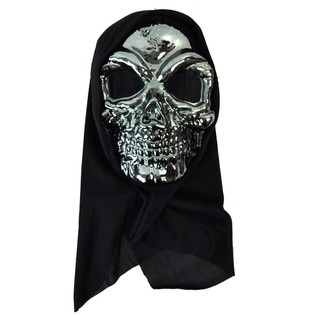 Pealuu mask l&auml;ikiv (6 tk)