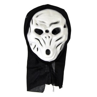 VAIMU MASK LASTELE (6 tk)