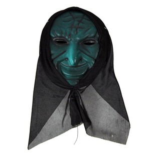 NÕIAMASK LASTELE (7 tk)