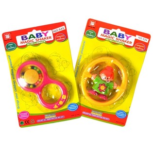 Assortii Beebik&otilde;ristid Kaardil (12 tk)