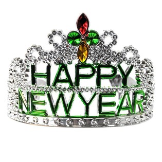Kroon HAPPY NEW YEAR (12 tk)
