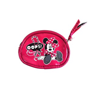 DISNEY MINNIE MOUSE PINAL - MUDEL: 1 (6 tk)