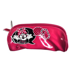 DISNEY MINNIE MOUSE PINAL - MUDEL 3 (6 tk)
