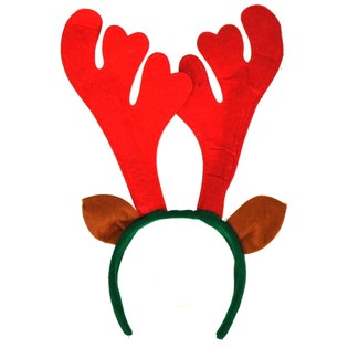 P&Otilde;HJAP&Otilde;DRA PEAV&Otilde;RU (12 tk)
