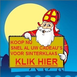VIHJE - VAATA MEIE SINTERKLAAS / P&Uuml;HA NIKOLAUSE TOOTEID