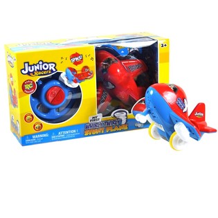 ***KINGIIDEE*** RC TRIKILENNUK WHIRLY TWIRLY (2 tk)