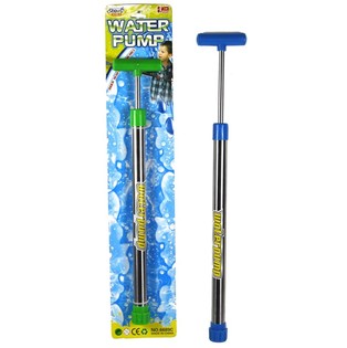 VEEKAHUR KAARDIL 42 CM. (12 tk)