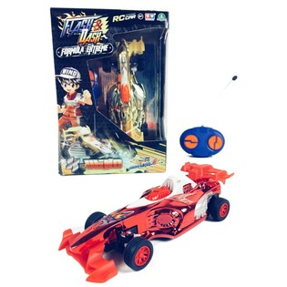 ***SUPERODAV*** GIOCHI PREZIOSI RAADIOJUHITAV F-1 V&Otilde;IDUS&Otilde;IDUAUTO (2 tk)