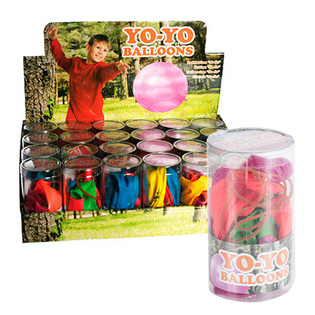 **BESTSELLER** 3 TK P&Otilde;RKEPALL-&Otilde;HUPALLID TORUS (24 toru x 3 tk)