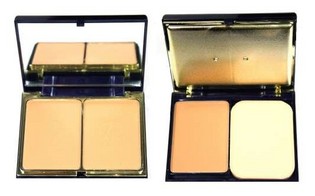 DARK AND LOVELY (12 tk)