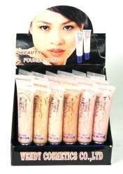 Jumestuskreemide Miks (20 tk)