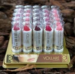 HUULEPULK VOLLARE (25 tk)