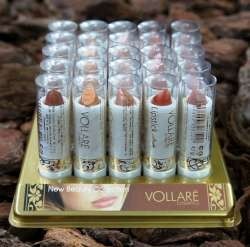 VOLLARE HUULEPULK (25 tk)
