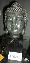 Buddha Kuju Alusel (25 cm) &ndash; Hulgim&uuml;&uuml;k