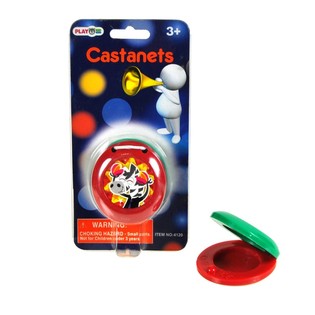 KASTANJETID KAARDIL (36 tk)
