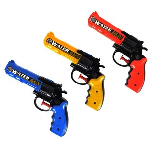 VEEP&Uuml;STOL 16 CM. (11 tk)