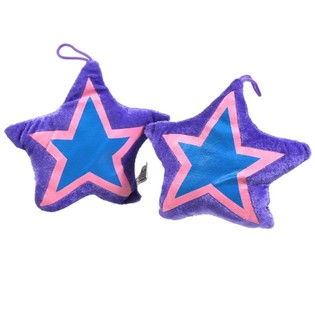 LILLA PEHME T&Auml;HT 15 CM (24 tk)