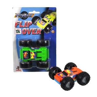 &Uuml;MBERKUKKUV H&Otilde;&Otilde;RDEAUTO (6 tk)