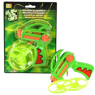 Lennutatavad Propellerid Kaardil (12 tk)