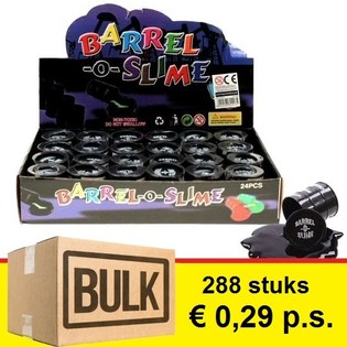 ***HULGIPAKKUMINE*** MINI LIMA VAADIS (288 tk)