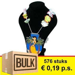 ***HULGIPAKKUMINE*** HAWAII P&Auml;RG KOOS M&Auml;RKMIKUGA (576 tk)