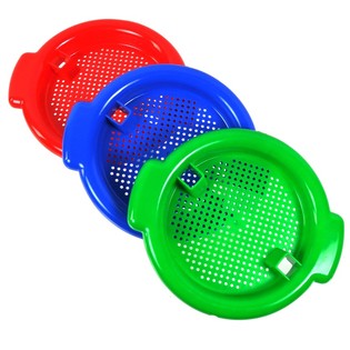 M&auml;nguasi liivas&otilde;el 18 cm - 14 tk
