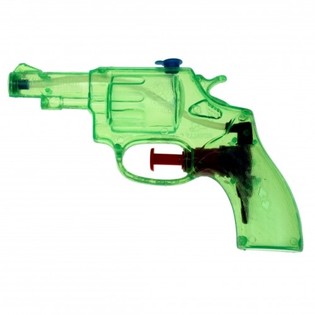 VEEP&Uuml;STOL 13 CM. (60 tk.)