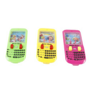 Vesim&auml;ng mobiiltelefon (48 tk)