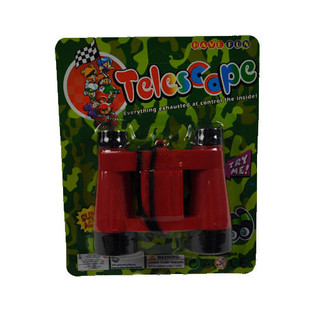 Binokkel kaardil (36 tk)