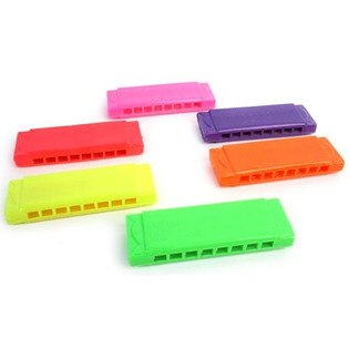 SUUPILLIDE MIKS (48 tk)