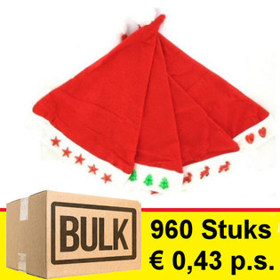 *** HULGIM&Uuml;&Uuml;GI PAKKUMINE *** HELENDAVAD J&Otilde;ULUM&Uuml;TSID MIX (960 tk)
