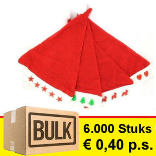 ***HULGIPAKKUMINE*** HELENDAVAD J&Otilde;ULUM&Uuml;TSID SEGAKOMPLEKT (6 000 tk)