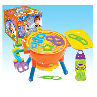 SUUR SEEBIMULLI GRILL (2 tk)