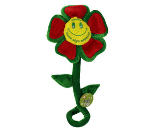 SUUR PL&Uuml;&Uuml;&Scaron;IST LILL, 60 Cm - SEVILLA (27 tk)