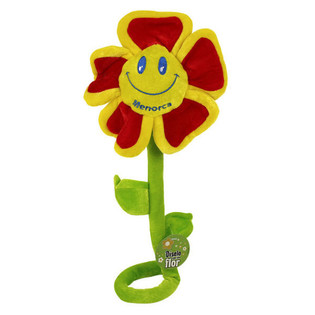SUUR PL"3"3SIST LILL, 60 Cm - MENORCA (27 tk)