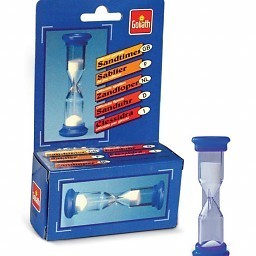 Rummikub Original Liivakell (1 tk)