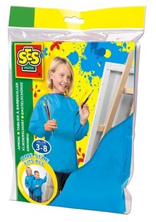 SES Meisterdamisp&otilde;ll lastele (1 tk)