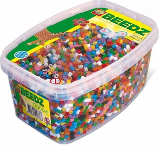 SES Triigitavate p&auml;rlite segu 12 000 tk (1 tk)