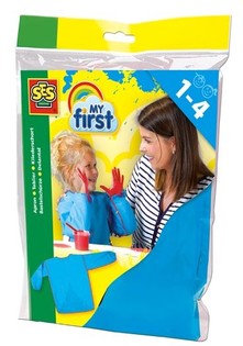 SES My First - Laste Meisterdamisp&otilde;ll (1 tk)