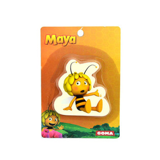 MESILANE MAIA XXL KUSTUKUMM (36 tk)