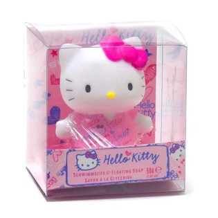 HELLO KITTY UJUV SEEP (12 tk)