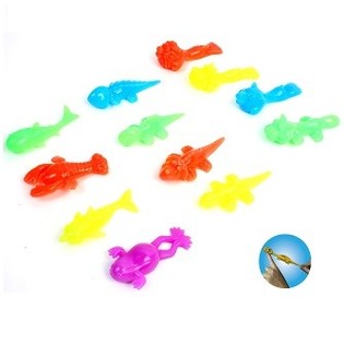 KATAPULTLOOMAD (48 tk)