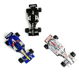 PULL BACK F1-AUTOD (48 tk)