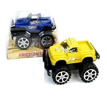 1510818581