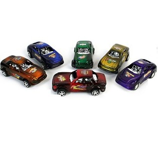 H&Otilde;&Otilde;RDEAUTO KOMPLEKT (48 tk.)