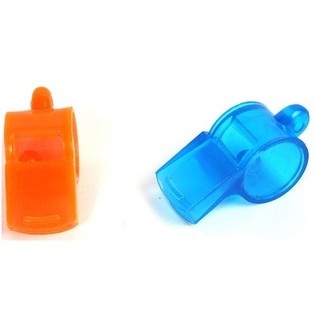 SUURED VILED, 5,5 cm (48 tk)