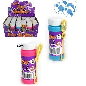 SEEBIMULLID, 60ML EKRAANIL (24 tk)