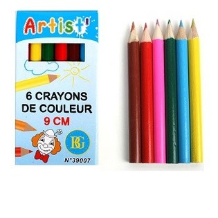 6 KRIITI KARBIS (24 tk)